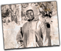 GFX_report_event_FIN_simo_hayha